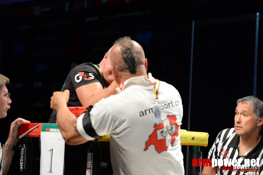 World Armwrestling Championship 2014 - day 2 # Armwrestling # Armpower.net