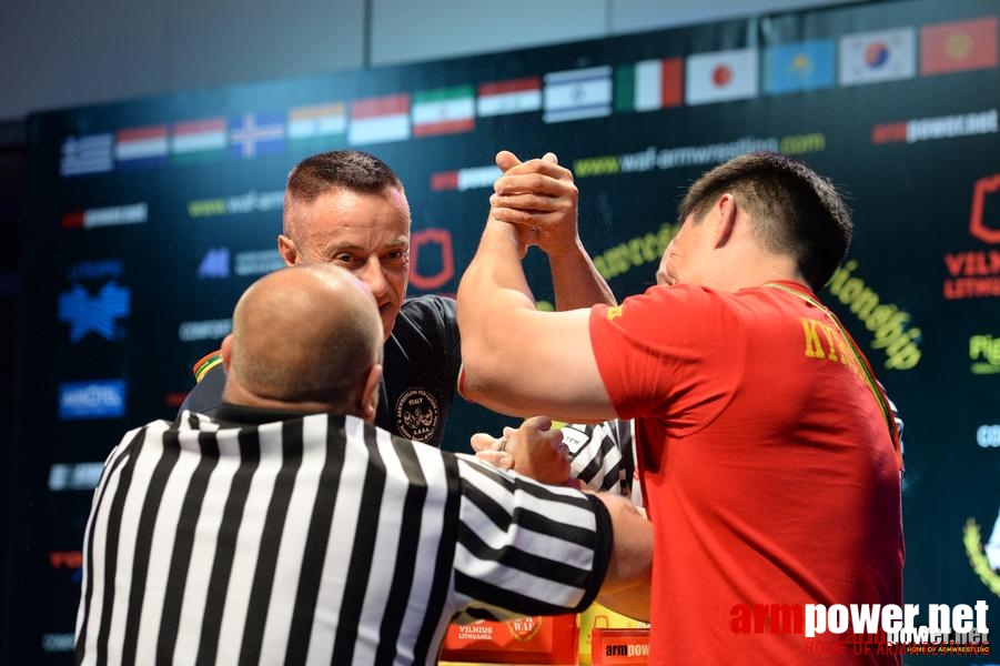 World Armwrestling Championship 2014 - day 2 # Siłowanie na ręce # Armwrestling # Armpower.net