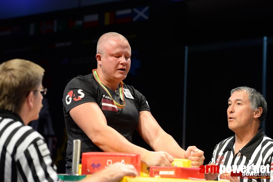 World Armwrestling Championship 2014 - day 2 # Armwrestling # Armpower.net