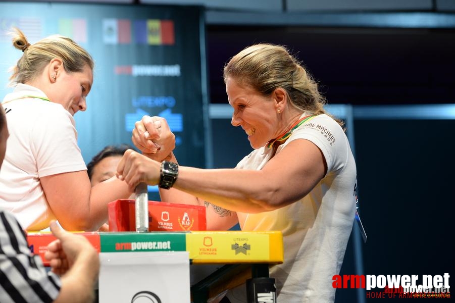 World Armwrestling Championship 2014 - day 2 # Armwrestling # Armpower.net