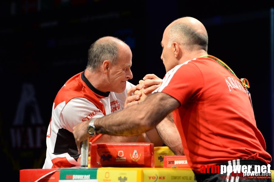 World Armwrestling Championship 2014 - day 2 # Aрмспорт # Armsport # Armpower.net