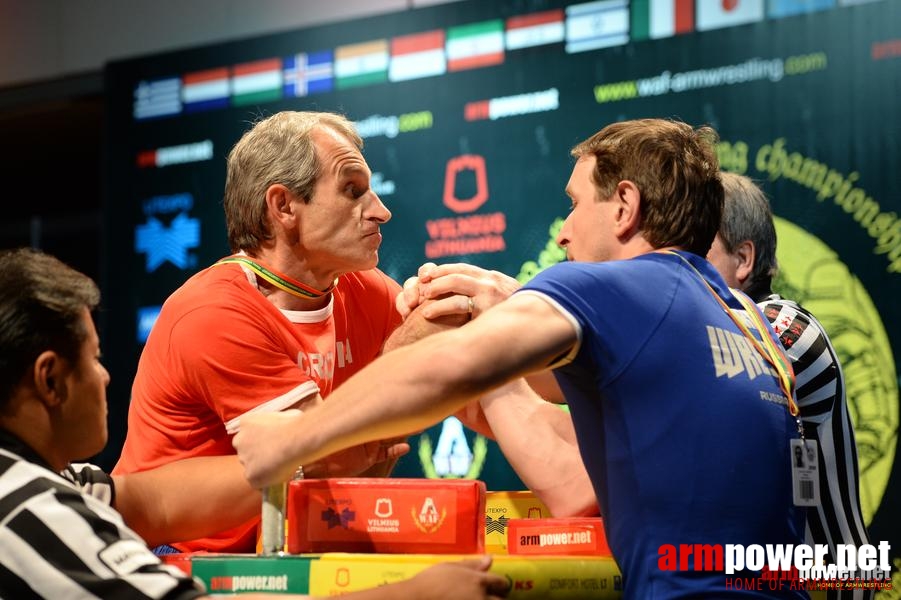 World Armwrestling Championship 2014 - day 2 # Armwrestling # Armpower.net