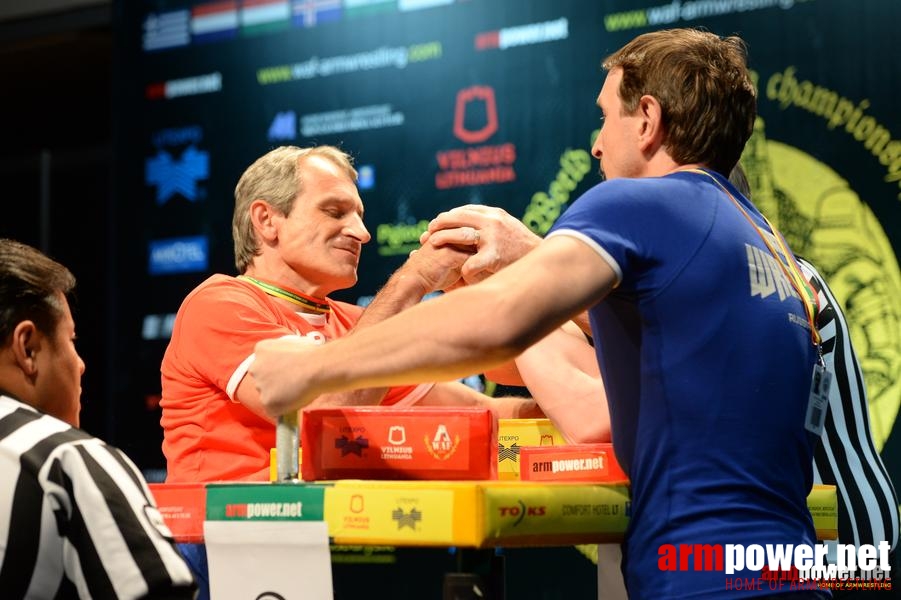 World Armwrestling Championship 2014 - day 2 # Aрмспорт # Armsport # Armpower.net