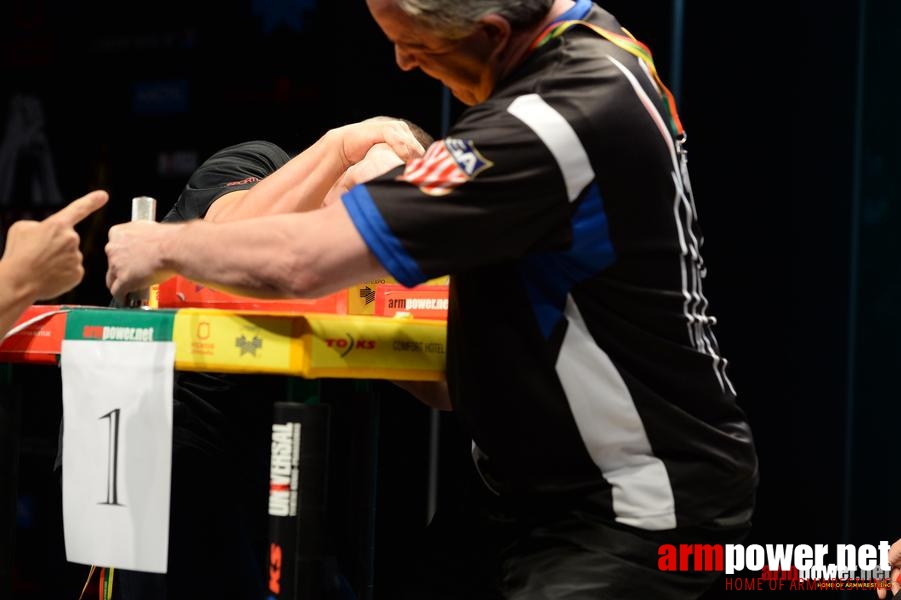 World Armwrestling Championship 2014 - day 2 # Aрмспорт # Armsport # Armpower.net