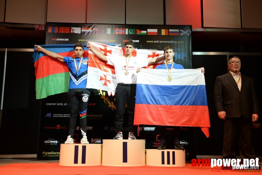 World Armwrestling Championship 2014 - day 2 # Aрмспорт # Armsport # Armpower.net