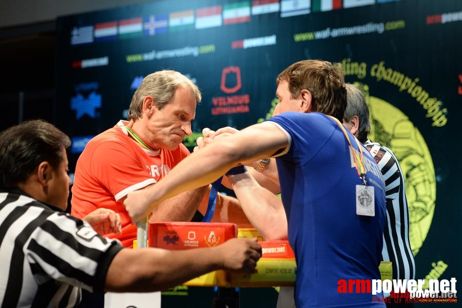 World Armwrestling Championship 2014 - day 2 # Armwrestling # Armpower.net