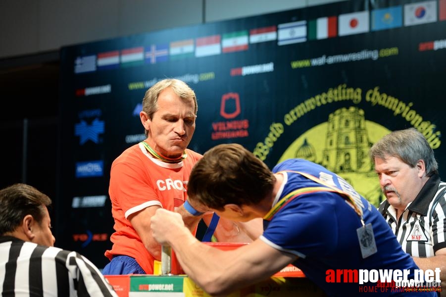 World Armwrestling Championship 2014 - day 2 # Aрмспорт # Armsport # Armpower.net