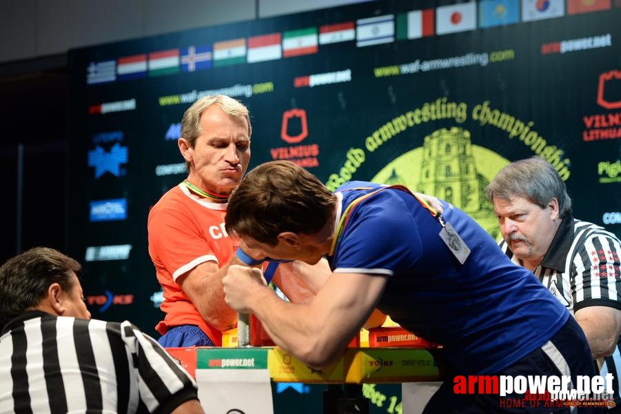 World Armwrestling Championship 2014 - day 2 # Aрмспорт # Armsport # Armpower.net