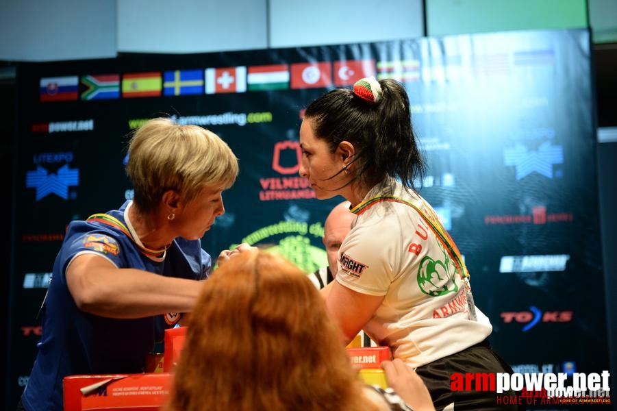 World Armwrestling Championship 2014 - day 3 # Aрмспорт # Armsport # Armpower.net