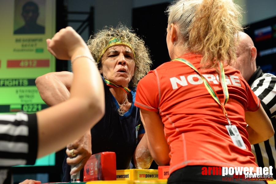 World Armwrestling Championship 2014 - day 3 # Siłowanie na ręce # Armwrestling # Armpower.net