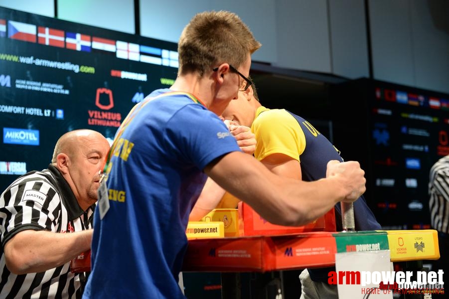 World Armwrestling Championship 2014 - day 3 # Aрмспорт # Armsport # Armpower.net