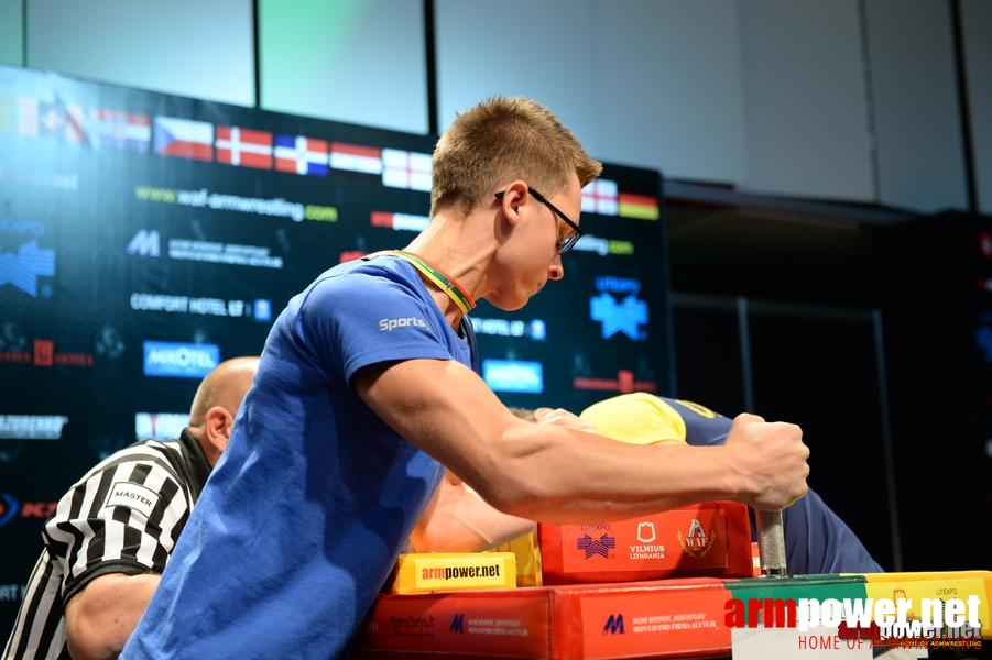 World Armwrestling Championship 2014 - day 3 # Armwrestling # Armpower.net