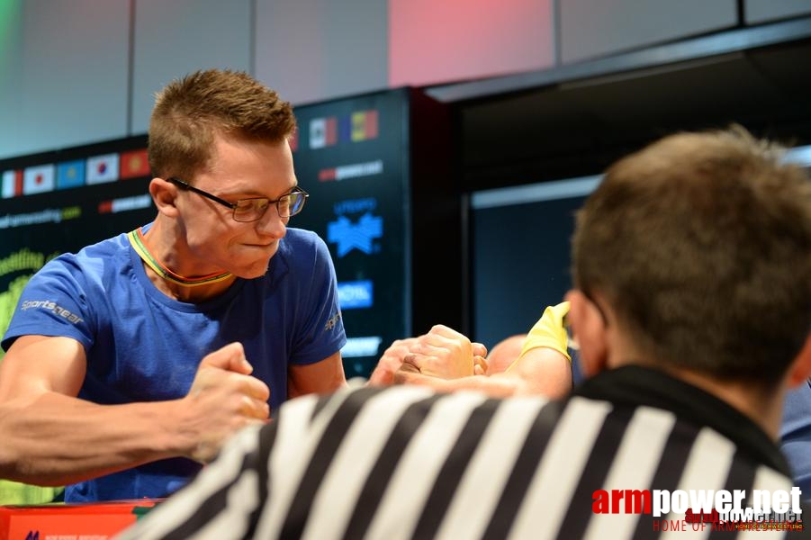 World Armwrestling Championship 2014 - day 3 # Aрмспорт # Armsport # Armpower.net