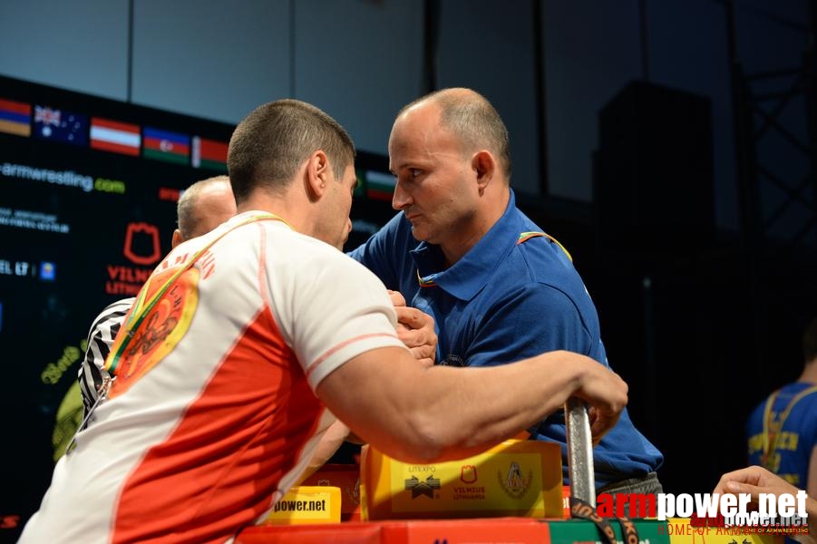 World Armwrestling Championship 2014 - day 3 # Armwrestling # Armpower.net