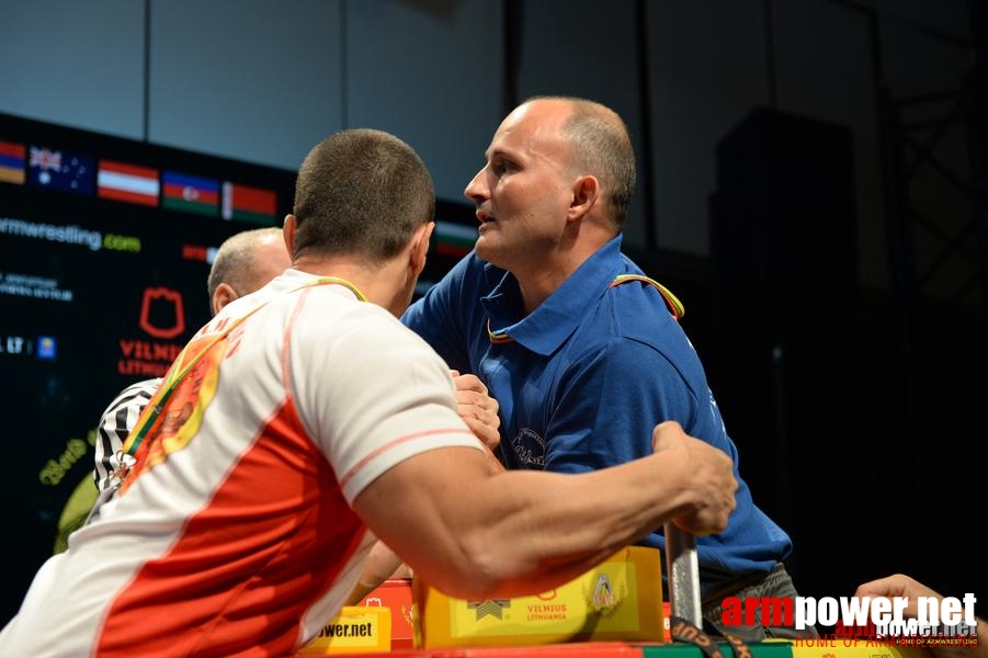 World Armwrestling Championship 2014 - day 3 # Armwrestling # Armpower.net