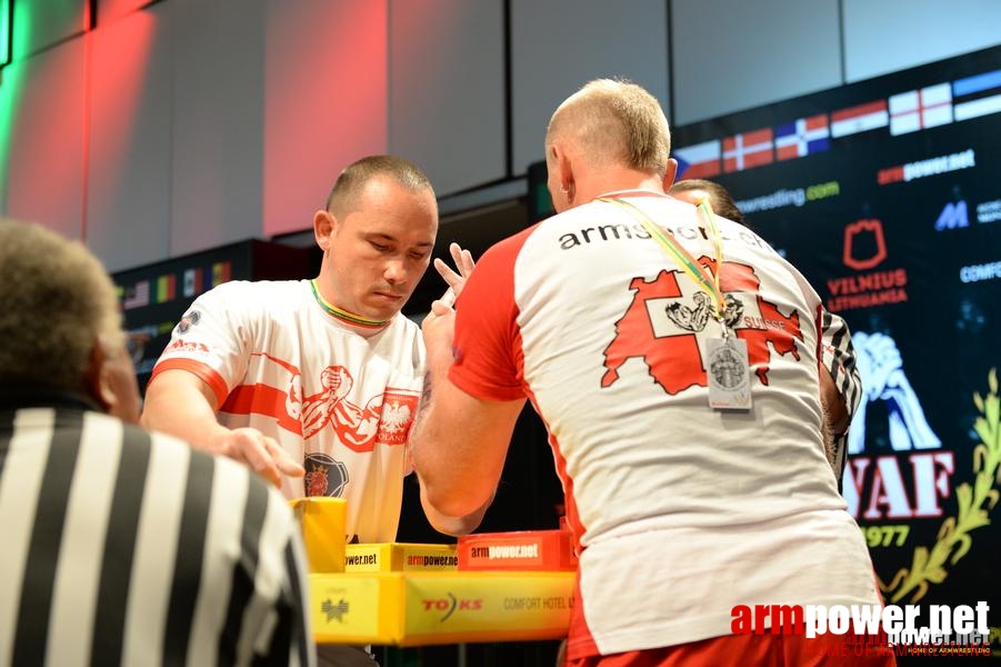 World Armwrestling Championship 2014 - day 3 # Armwrestling # Armpower.net