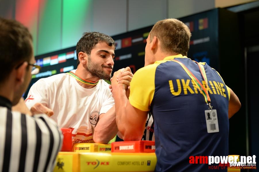 World Armwrestling Championship 2014 - day 3 # Siłowanie na ręce # Armwrestling # Armpower.net