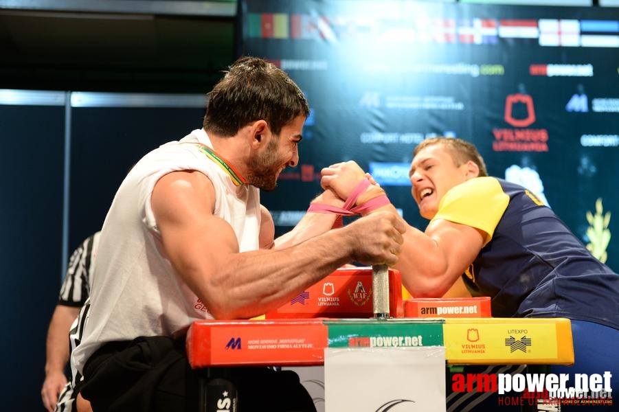 World Armwrestling Championship 2014 - day 3 # Siłowanie na ręce # Armwrestling # Armpower.net