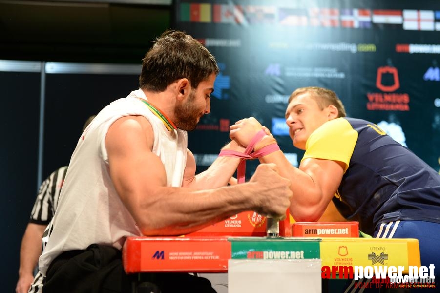 World Armwrestling Championship 2014 - day 3 # Siłowanie na ręce # Armwrestling # Armpower.net