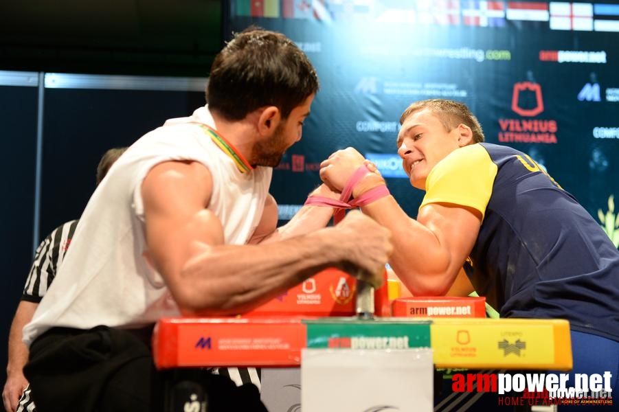 World Armwrestling Championship 2014 - day 3 # Aрмспорт # Armsport # Armpower.net