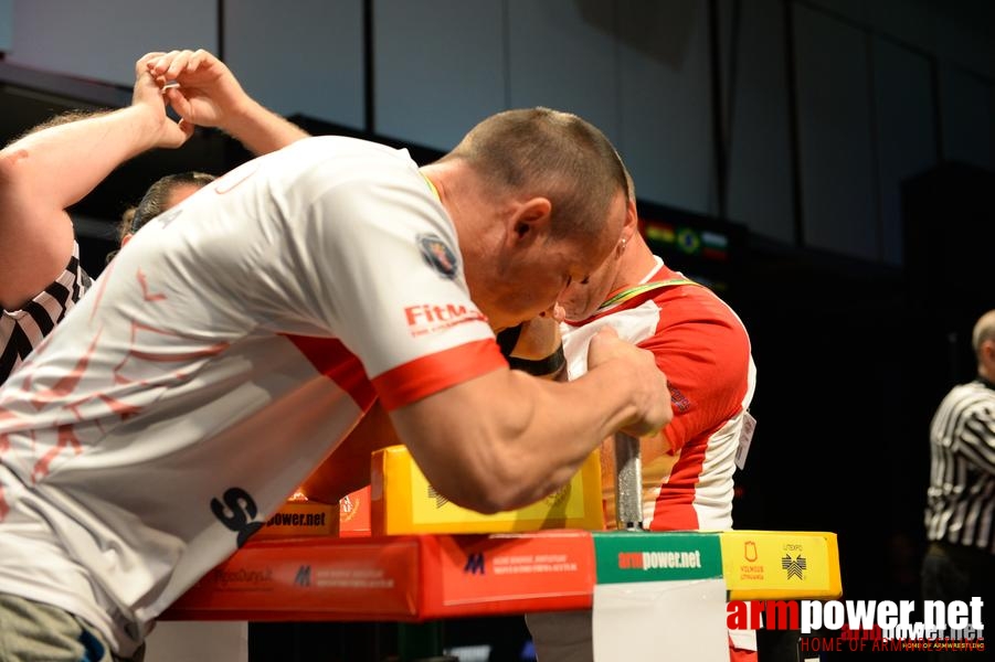 World Armwrestling Championship 2014 - day 3 # Armwrestling # Armpower.net