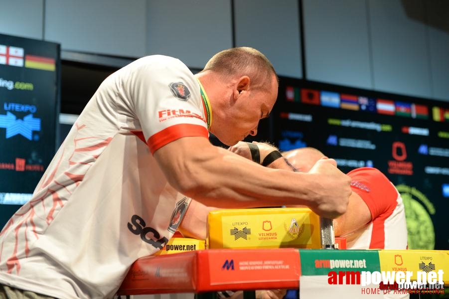 World Armwrestling Championship 2014 - day 3 # Aрмспорт # Armsport # Armpower.net