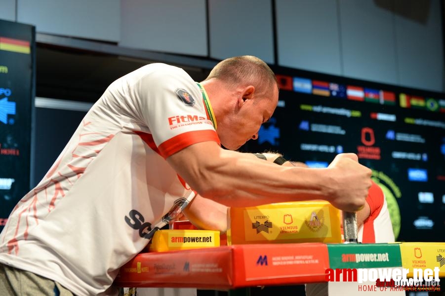 World Armwrestling Championship 2014 - day 3 # Aрмспорт # Armsport # Armpower.net