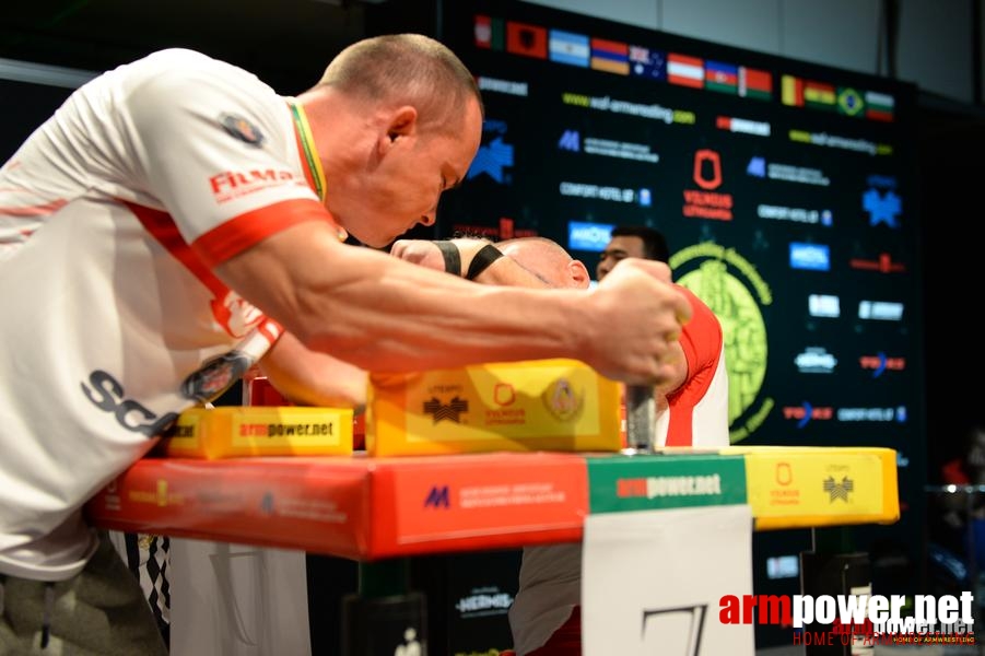 World Armwrestling Championship 2014 - day 3 # Siłowanie na ręce # Armwrestling # Armpower.net