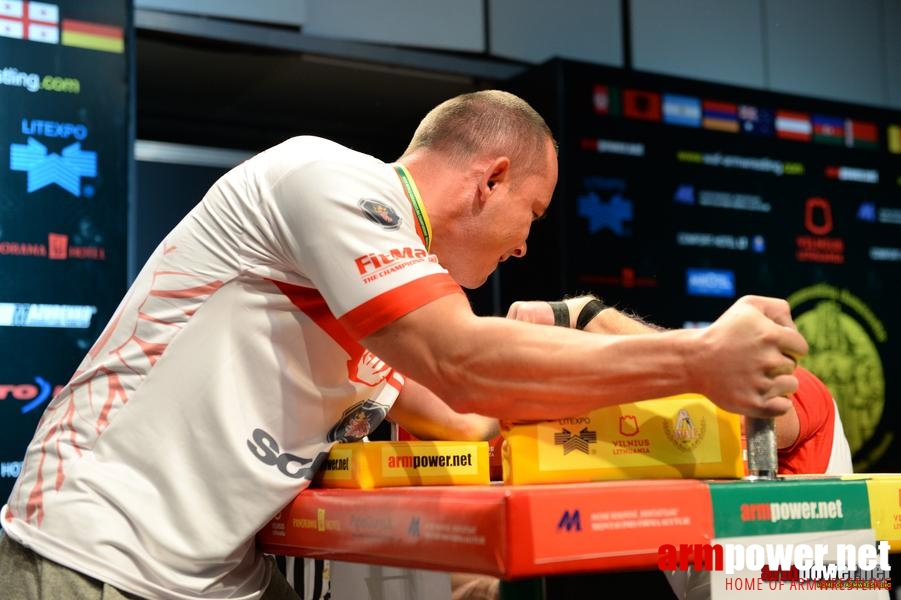 World Armwrestling Championship 2014 - day 3 # Aрмспорт # Armsport # Armpower.net