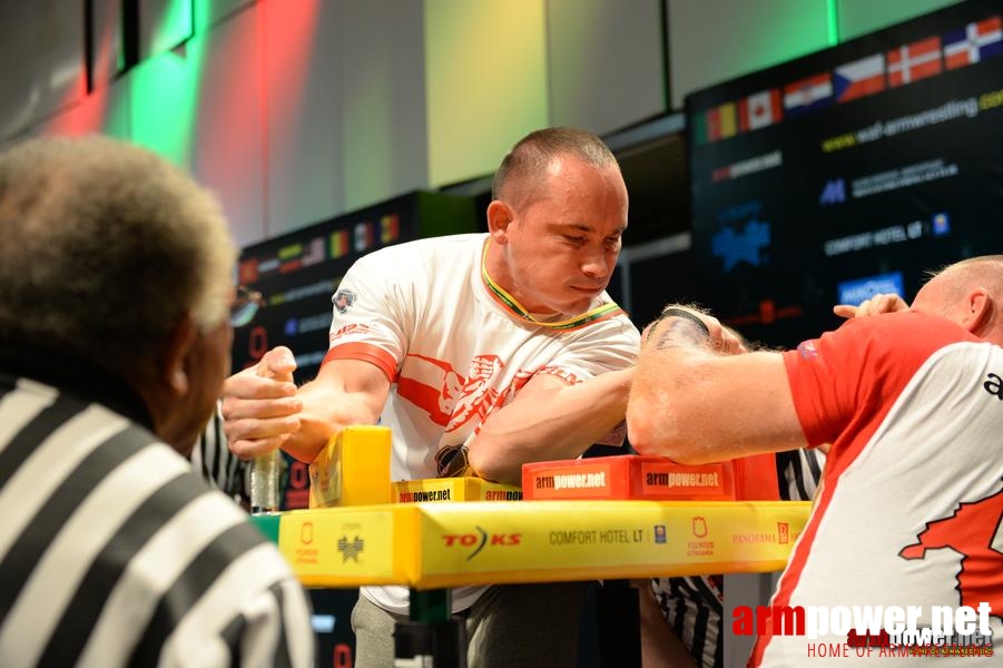 World Armwrestling Championship 2014 - day 3 # Siłowanie na ręce # Armwrestling # Armpower.net