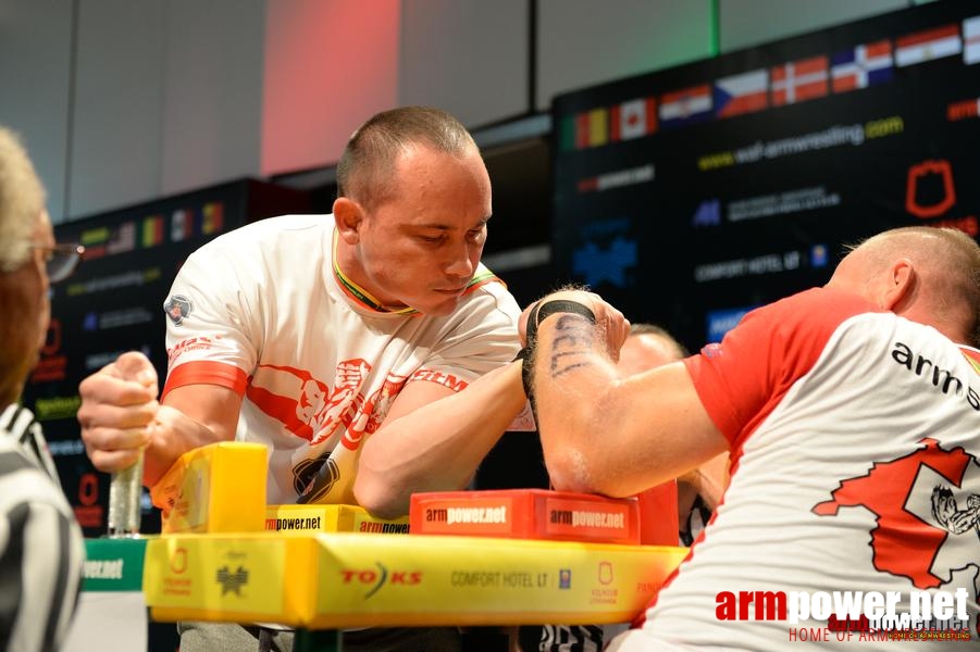 World Armwrestling Championship 2014 - day 3 # Aрмспорт # Armsport # Armpower.net