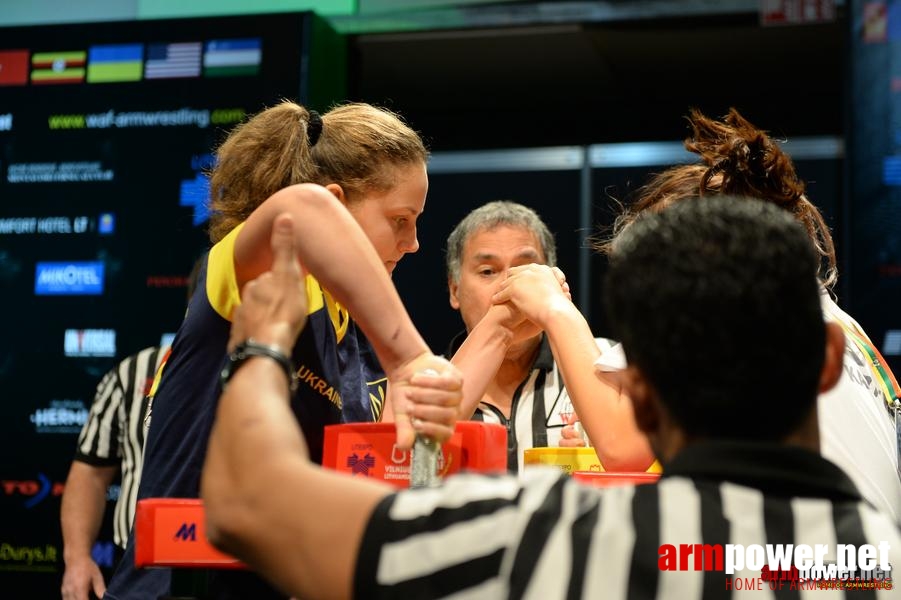 World Armwrestling Championship 2014 - day 3 # Siłowanie na ręce # Armwrestling # Armpower.net