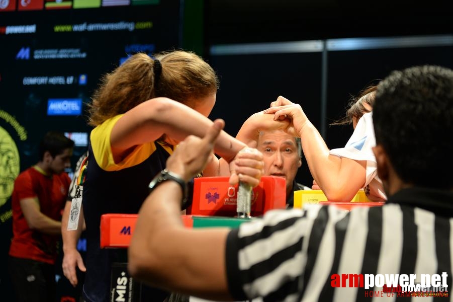 World Armwrestling Championship 2014 - day 3 # Aрмспорт # Armsport # Armpower.net