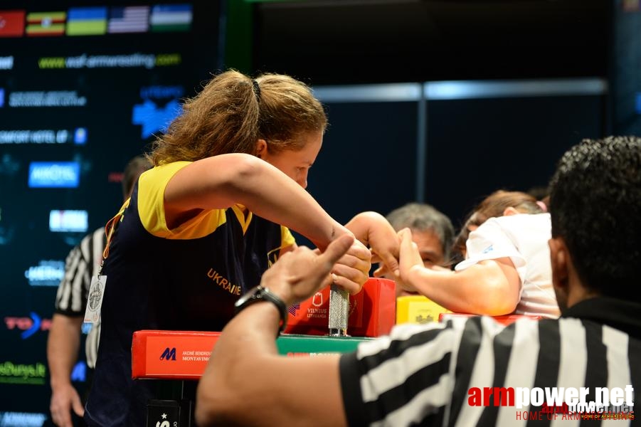 World Armwrestling Championship 2014 - day 3 # Siłowanie na ręce # Armwrestling # Armpower.net