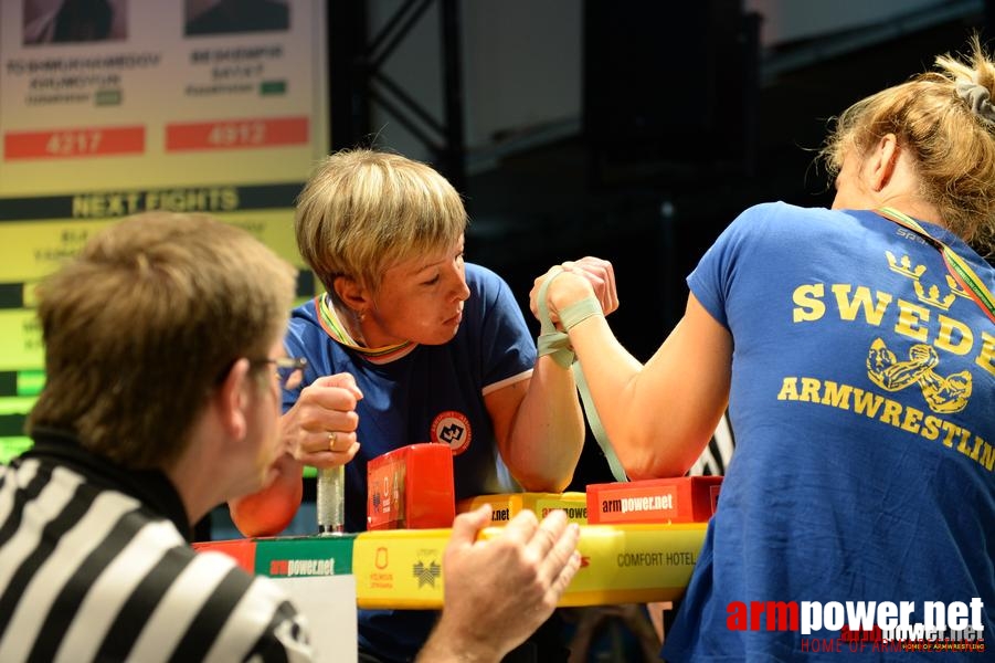 World Armwrestling Championship 2014 - day 3 # Armwrestling # Armpower.net