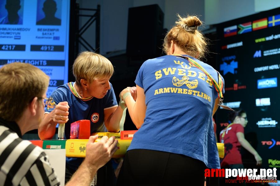 World Armwrestling Championship 2014 - day 3 # Siłowanie na ręce # Armwrestling # Armpower.net