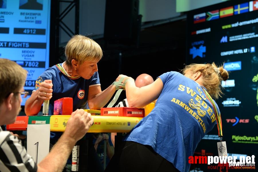 World Armwrestling Championship 2014 - day 3 # Aрмспорт # Armsport # Armpower.net