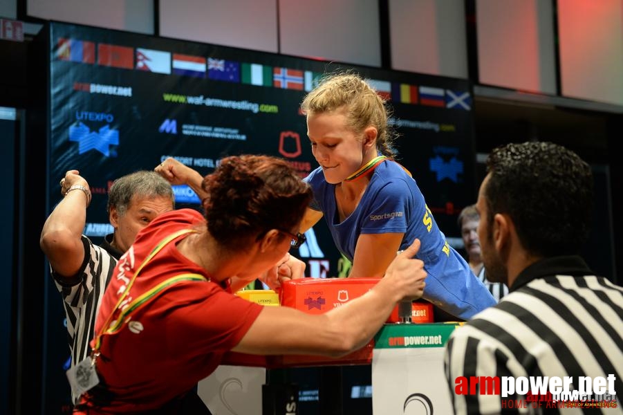 World Armwrestling Championship 2014 - day 3 # Armwrestling # Armpower.net