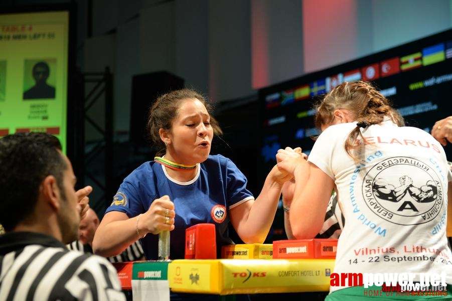 World Armwrestling Championship 2014 - day 3 # Armwrestling # Armpower.net