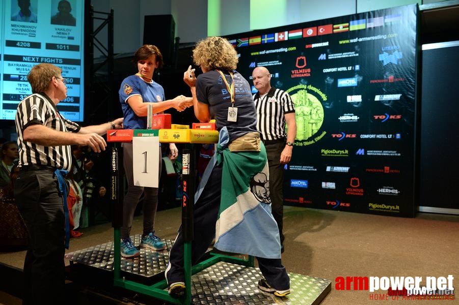 World Armwrestling Championship 2014 - day 3 # Aрмспорт # Armsport # Armpower.net