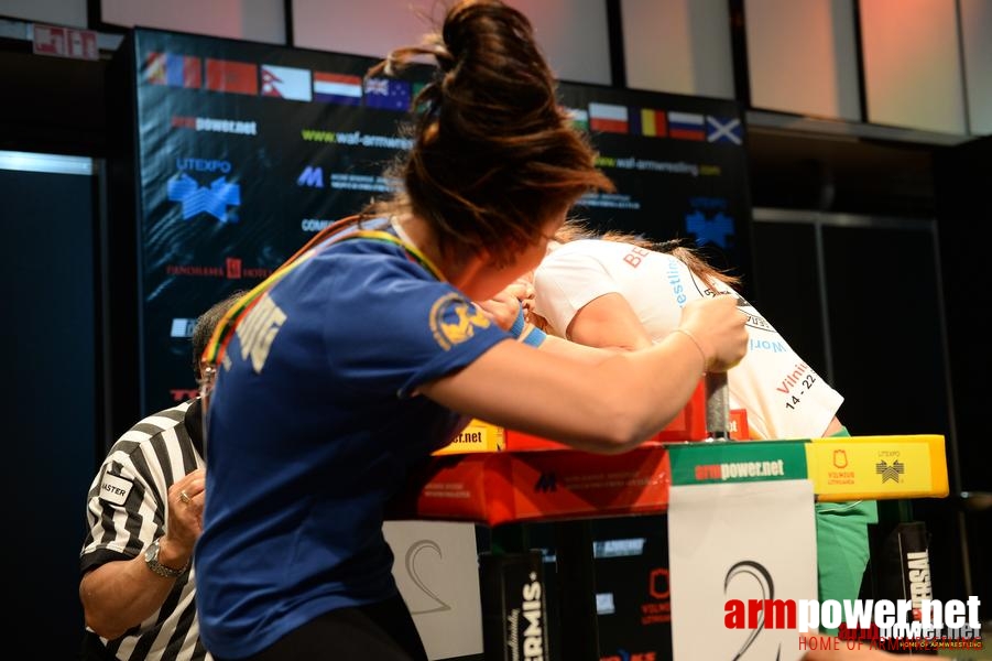 World Armwrestling Championship 2014 - day 3 # Siłowanie na ręce # Armwrestling # Armpower.net