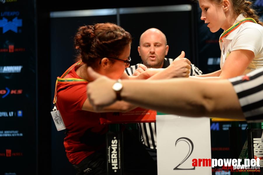 World Armwrestling Championship 2014 - day 3 # Aрмспорт # Armsport # Armpower.net