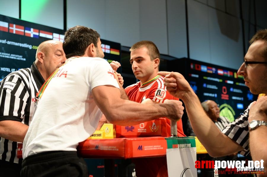 World Armwrestling Championship 2014 - day 3 # Aрмспорт # Armsport # Armpower.net