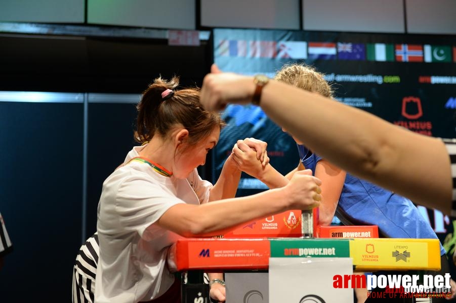 World Armwrestling Championship 2014 - day 3 # Aрмспорт # Armsport # Armpower.net