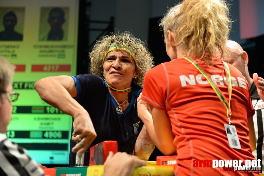 World Armwrestling Championship 2014 - day 3 # Aрмспорт # Armsport # Armpower.net