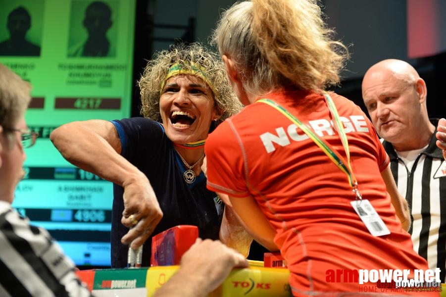 World Armwrestling Championship 2014 - day 3 # Siłowanie na ręce # Armwrestling # Armpower.net