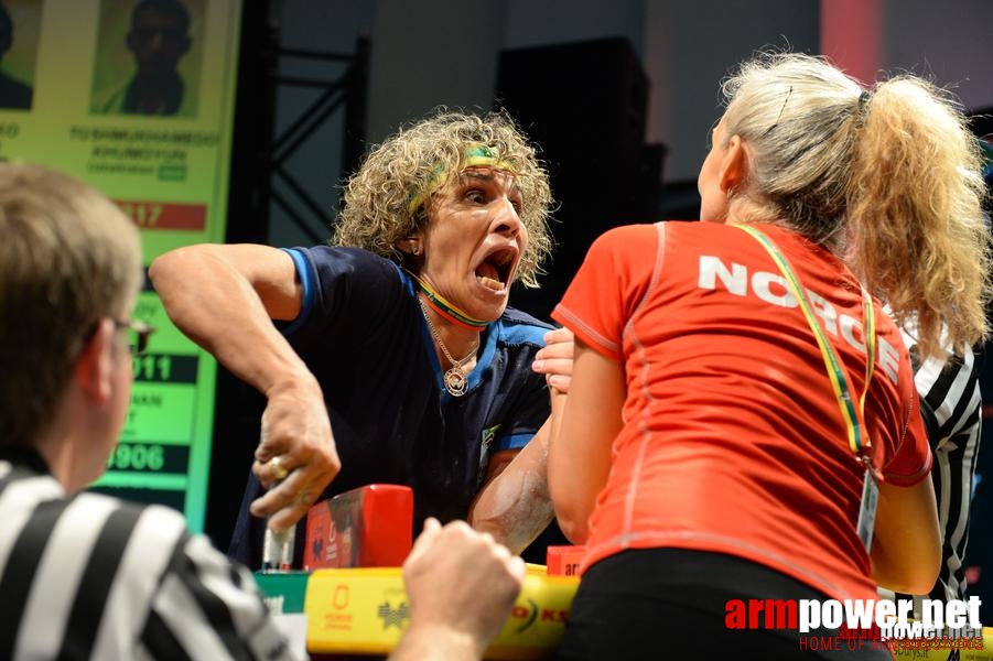 World Armwrestling Championship 2014 - day 3 # Aрмспорт # Armsport # Armpower.net