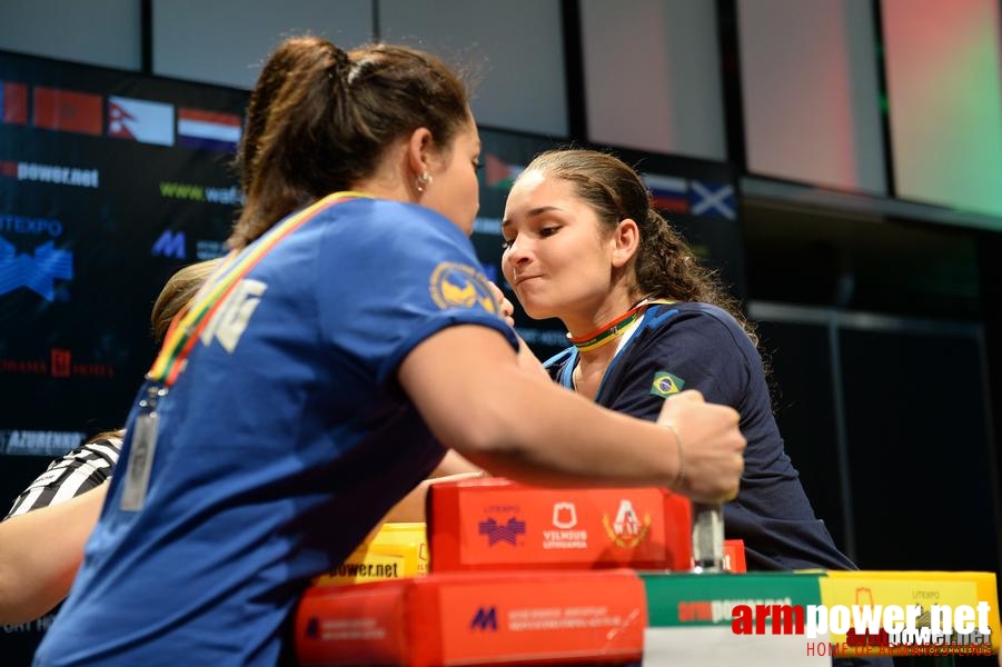 World Armwrestling Championship 2014 - day 3 # Armwrestling # Armpower.net