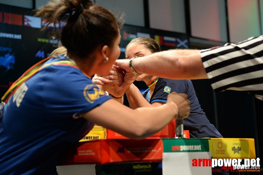 World Armwrestling Championship 2014 - day 3 # Aрмспорт # Armsport # Armpower.net