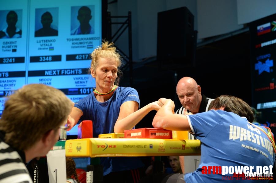 World Armwrestling Championship 2014 - day 3 # Aрмспорт # Armsport # Armpower.net